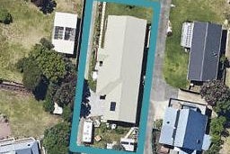 282A Ocean Road, Ohope, Ohope