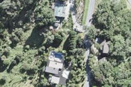 37 Ridge Road, Mahurangi East, Warkworth