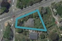 1 Rapaki Road, Hillsborough, Christchurch