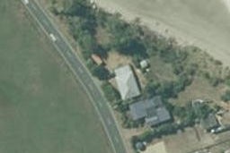 1194 Collingwood-Puponga Main Road, Collingwood, Collingwood