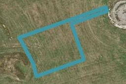 28 Glenda Place, Seaward Bush, Invercargill