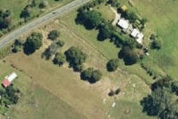 0 State Highway 2, Nuhaka, Nuhaka