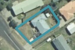 59 Montrose Road, Waihi, Waihi