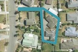 27A Hillcrest Avenue, Witherlea, Blenheim