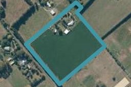 106 Ru Collin Road, Bridge Pa, Hastings