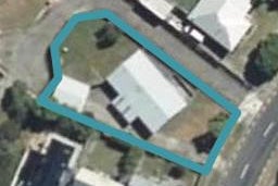 27 Cedar Street, Maungaraki, Lower Hutt