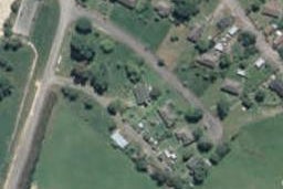 94A Barron Avenue, Ashley, Rangiora