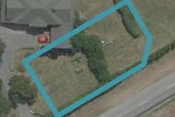 608A Selwyn Road, Rolleston, Rolleston