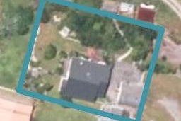 3 Arnould Street, AHAURA, TOTARA FLAT