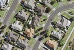 21 Sandwick Drive, Weymouth, Auckland