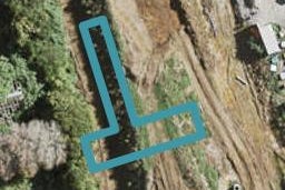 33 Ngakoro Road, Karaka, Papakura