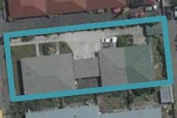 1/16 Division Street, Riccarton, Christchurch
