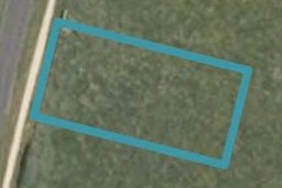 122 Fergusson Street, Woodville, Woodville
