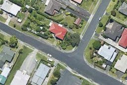 9E Yatton Street, Greerton, Tauranga