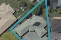 5 Happy Home Road, Westmorland, Christchurch