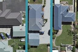 203 King Street, Windsor, Invercargill