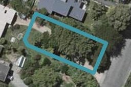 11A Leinster Avenue, Raumati South, Paraparaumu