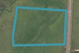 68 Long Range Road, Waipawa