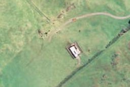 4025 State Highway 45, OPUNAKE, Opunake
