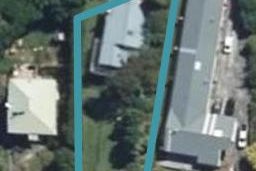 50 Maungaraki Road, Korokoro, Lower Hutt