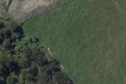 46 Kitcheners Knoll Road, Kennedys Bush, Christchurch