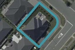 27 Greenwich Street, Halswell, Christchurch