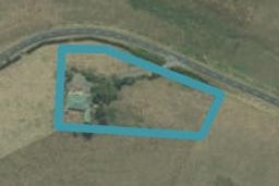 390 Kohanga Road, Tuakau
