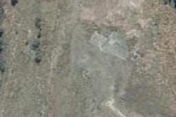 0 Arrowtn-Lke Hayes Road, Lake Hayes, Queenstown
