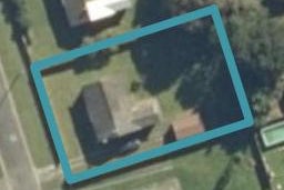 34 Jones Street, Waharoa, Waharoa