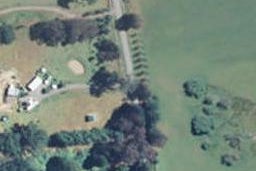 752 Ngaumu Road, Masterton