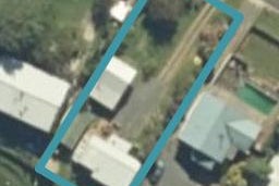 265 Te Mawhai Road, Tokanui, Te Awamutu