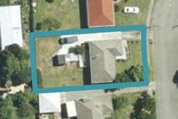 10 Gill Crescent, Redwoodtown, Blenheim