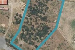 102 Bergin Road, Foxton, Foxton