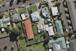 25A Albion Road, Ōtāhuhu, Auckland