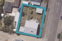 20 Lune Street, South Hill, Oamaru