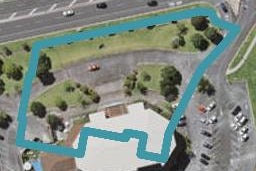 321/48 Esmonde Road, Takapuna, Auckland