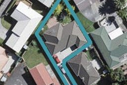 10A Valley Road, Waiuku, Waiuku