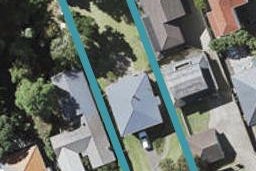 19C Bardia Street, Belmont, Auckland