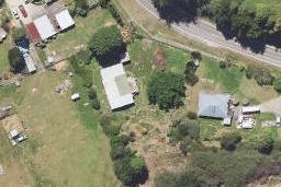 6501 Matawai Road, MATAWAI, Matawai
