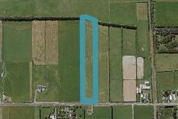 126 Moore Road, LORNEVILLE, INVERCARGILL