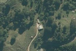 1143 Waipuna Road, Te Kuiti