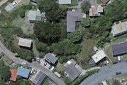 4B Columbia Way, Kingston, Wellington