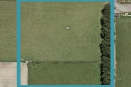 106 Mason Road, Tisbury, Invercargill