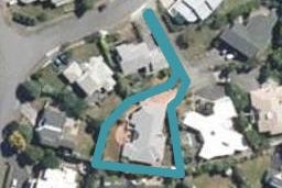 6 Portage Place, Whitby, Porirua