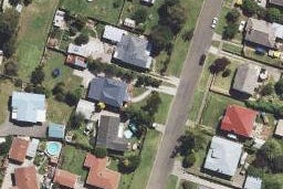 21 Northcote Road, Te Hāpara, Gisborne