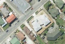 20 Motupipi Street, Takaka