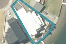104 Waterways Parade, Pauanui