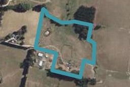 141 Woodlands Road, Taumata Island, Carterton