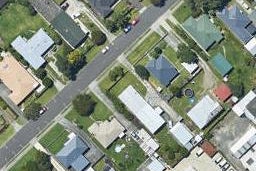 14B Rimu Street, Gate Pa, Tauranga