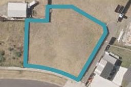2 Sandown Avenue, Himatangi Beach, Himatangi Beach